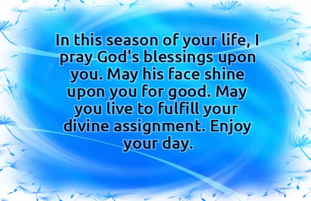 Happy Birthday Wishes For My Pastor Happy Birthday Wishes For My Pastor