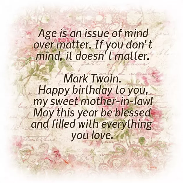 Simple Happy Birthday Text Simple Happy Birthday Text