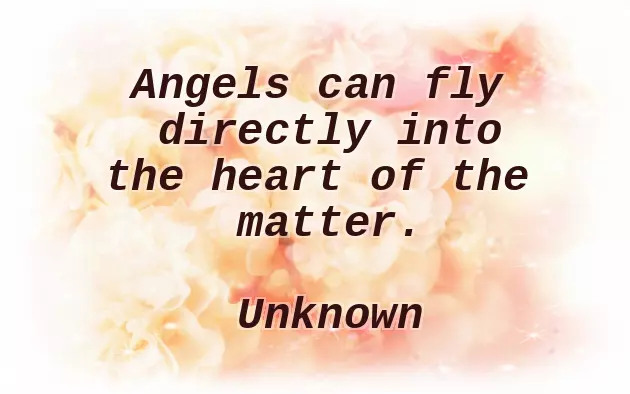 Happy Birthday Angel In The Sky Happy Birthday Angel In The Sky