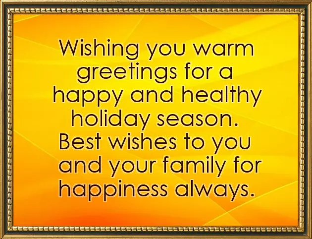 Christmas Wishes For Team Members Christmas Wishes For Team Members