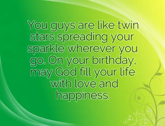 Birthday Wishes For A Niece Turning 6 Birthday Wishes For A Niece Turning 6