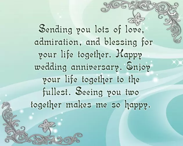 Wishing Wedding Anniversary Wishing Wedding Anniversary