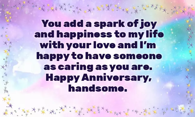 6 Month Marriage Anniversary Quotes 6 Month Marriage Anniversary Quotes