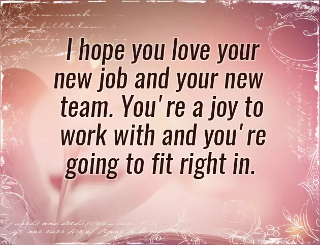 Awesome Congratulations Awesome Congratulations