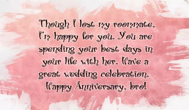 Anniversary Wishes For Big Sister Anniversary Wishes For Big Sister