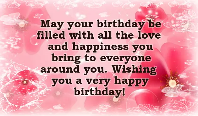 Best Birthday Wishes For A Girl Best Friend Best Birthday Wishes For A Girl Best Friend