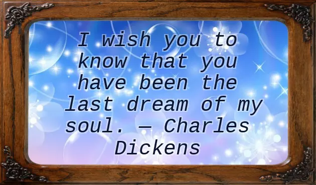 Good Day Wishes For My Love