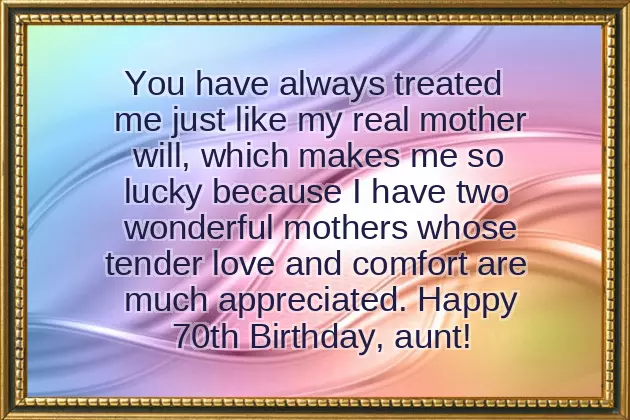 Happy 70Th Birthday Mother Happy 70Th Birthday Mother