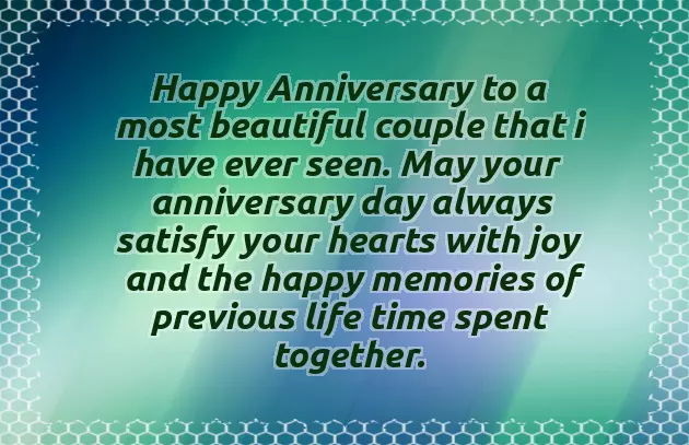 Anniversary Wishes For Elder Sister Anniversary Wishes For Elder Sister