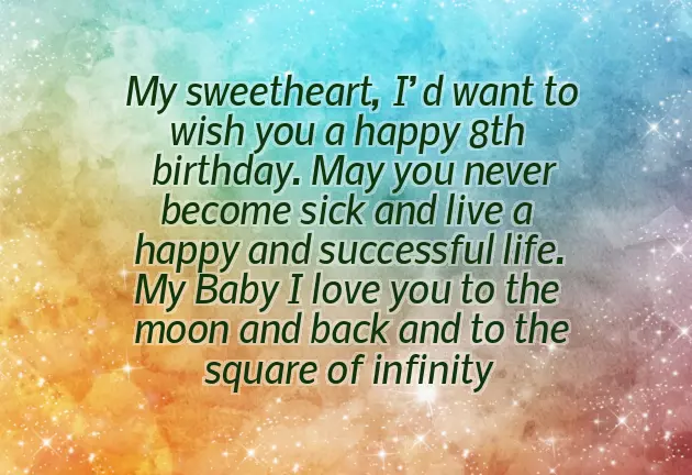 Congratulations Its A Boy Quotes