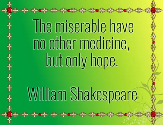 Shakespeare Quotes About Time Shakespeare Quotes About Time