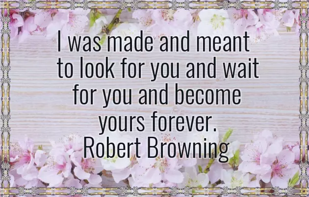 Nice Birthday Wishes For A Boyfriend Nice Birthday Wishes For A Boyfriend