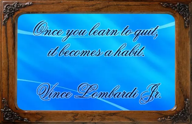 Morning Greetings Wednesday