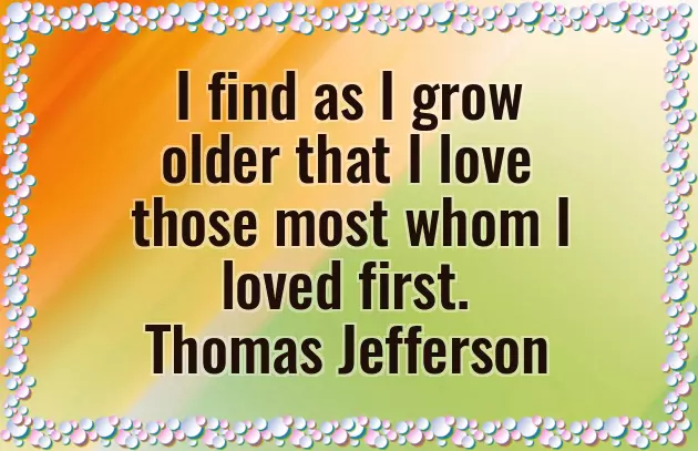 Granddaughter 21St Birthday Quotes