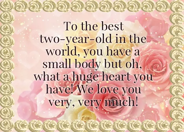 Greetings For A Second Baby Boy Greetings For A Second Baby Boy