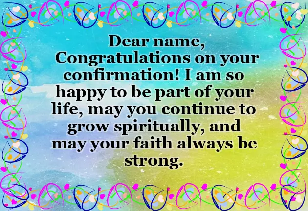 Best Wishes For A Girl