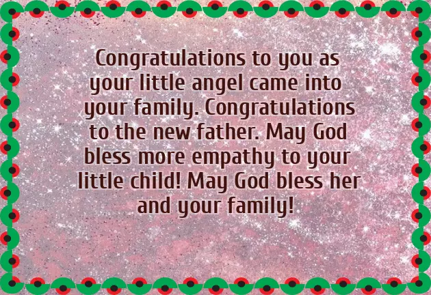 Congratulations Message On New Car