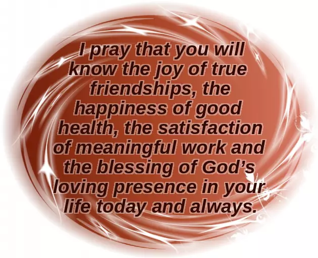 Happy First Birthday To My Son