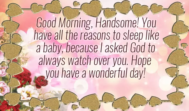 Best Good Morning Wishes For Crush Best Good Morning Wishes For Crush