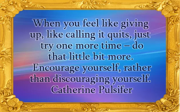 Good Morning Thursday Hd