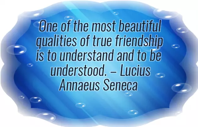 Best Words For Best Friend Birthday