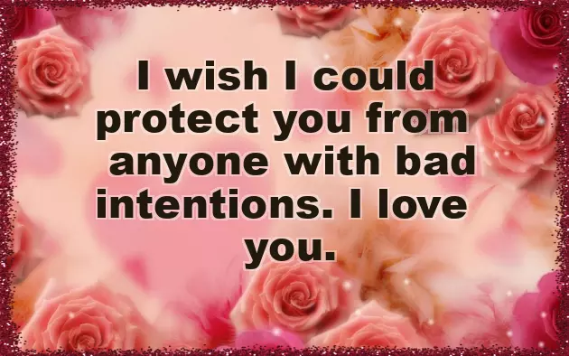 Goodnight Text Message To A Friend