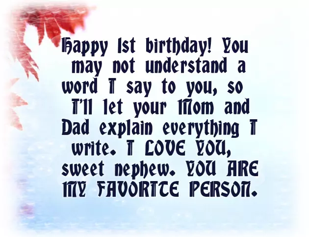 Birthday Wishes To Granddaughter In English Birthday Wishes To Granddaughter In English