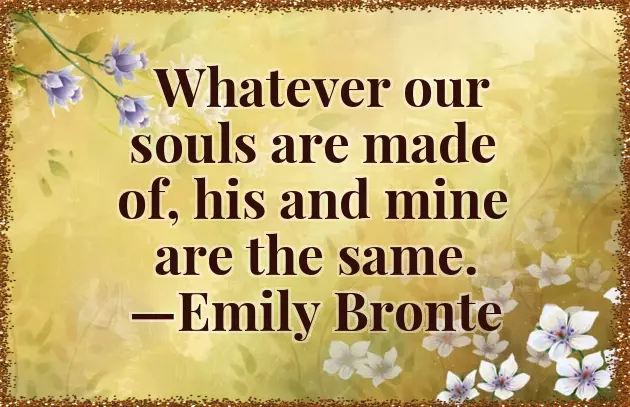 Funny Anniversary Wishes To Husband Funny Anniversary Wishes To Husband