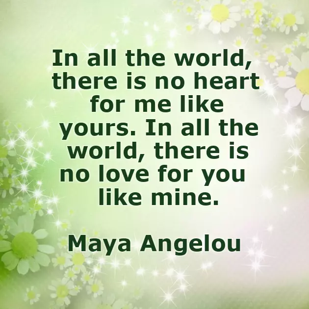 2 Year Love Anniversary Quotes For Boyfriend 2 Year Love Anniversary Quotes For Boyfriend