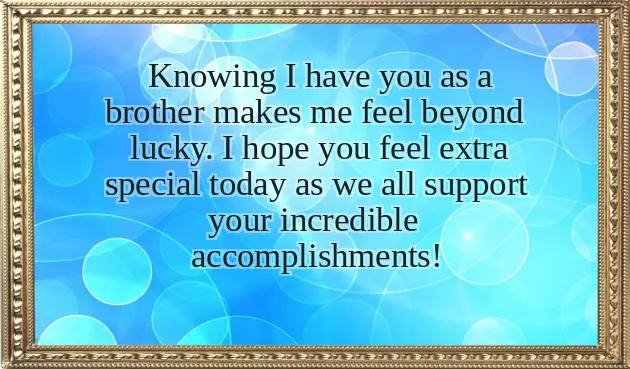 Congratulations To The Proud Parents Of The Graduate Congratulations To The Proud Parents Of The Graduate