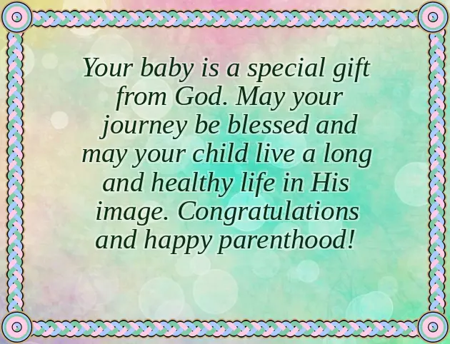 Parenting Wishes Parenting Wishes