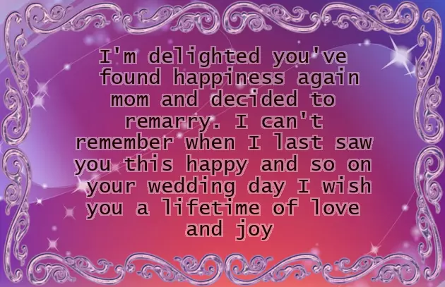 Brother And Sister In Law Wedding Wishes Brother And Sister In Law Wedding Wishes