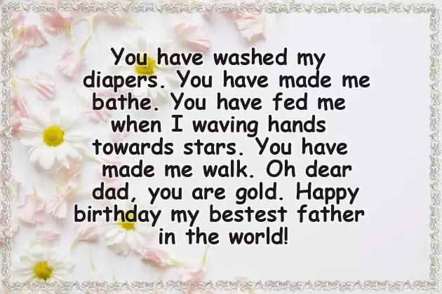 Birthday Greetings For Father In Law Birthday Greetings For Father In Law