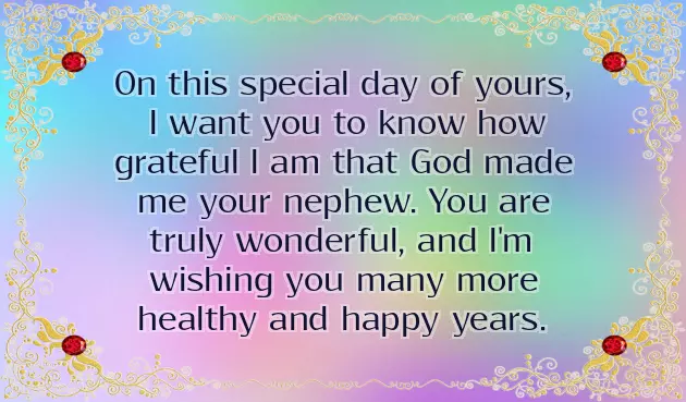 Happy Birthday Prayer For Aunt Happy Birthday Prayer For Aunt