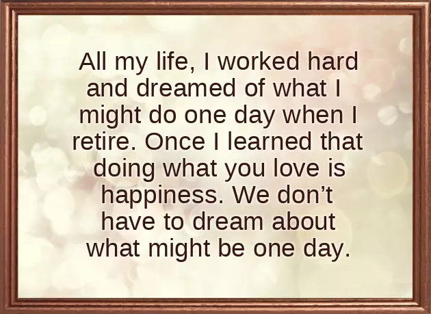 Motivational Quotes Books