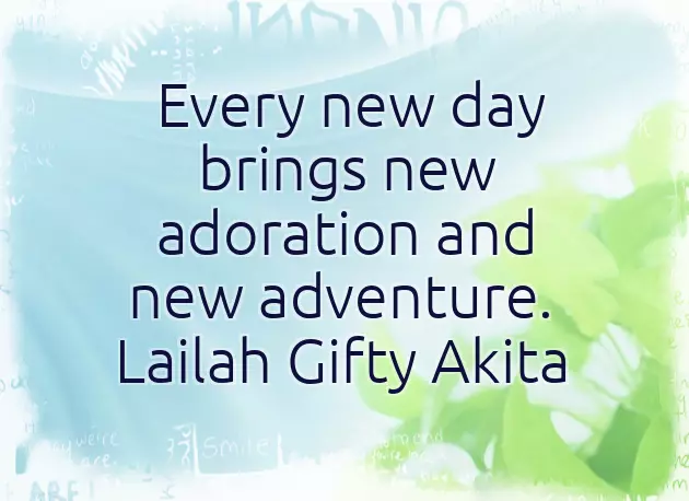 Good Morning Friendship Good Morning Friendship