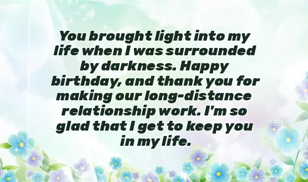 My Wife Good Morning Message