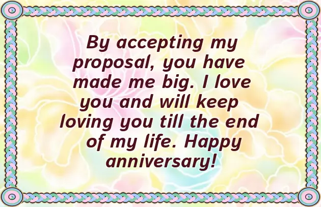 First Anniversary Message For Long Distance Relationship First Anniversary Message For Long Distance Relationship