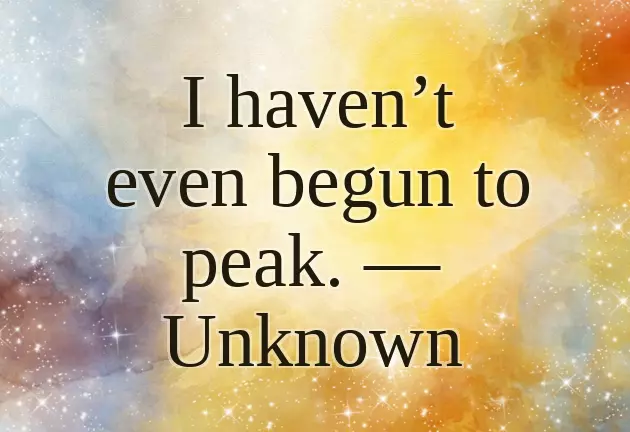 Funny Poems For School Magazine