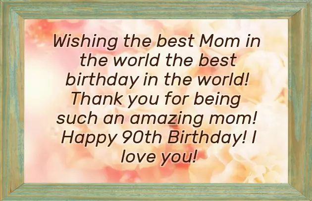 Birthday Compliments Birthday Compliments