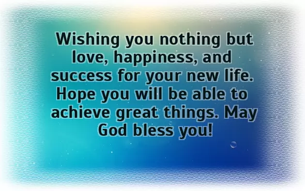 All Best Wishes All Best Wishes