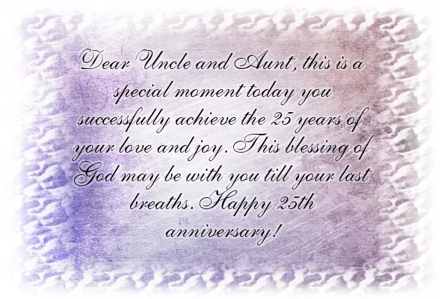 Happy Anniversary Wishes Bhaiya And Bhabhi