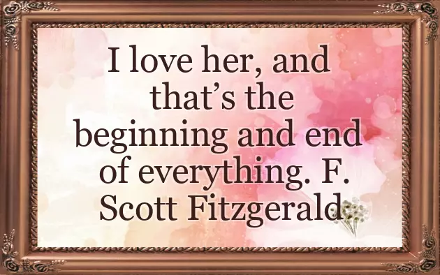 Funny Anniversary Messages For Husband