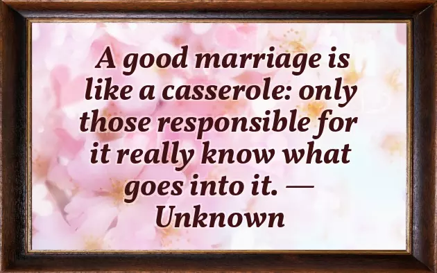 Congratulations On Your Wedding Messages