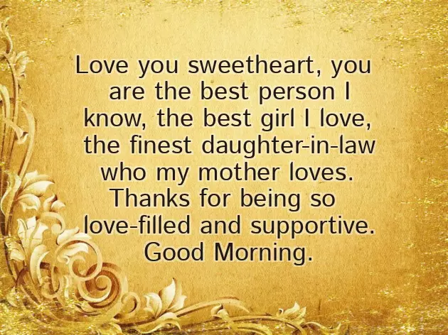 Good Morning Wishes With Positive Quotes Good Morning Wishes With Positive Quotes