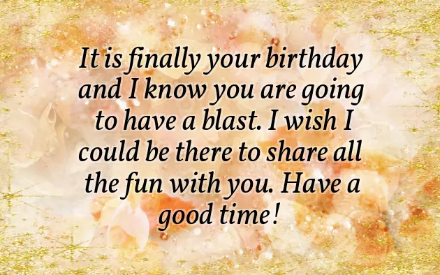 Happy Birthday Wishes To A Guy Friend Happy Birthday Wishes To A Guy Friend