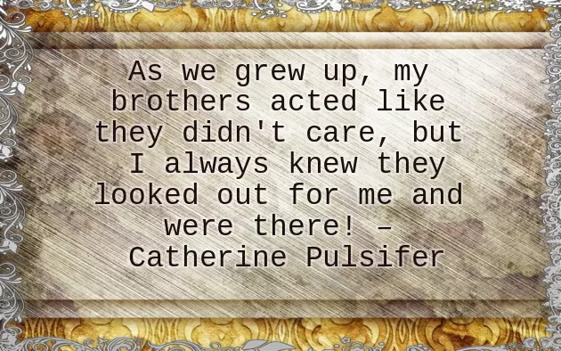 Raksha Bandhan Wishes