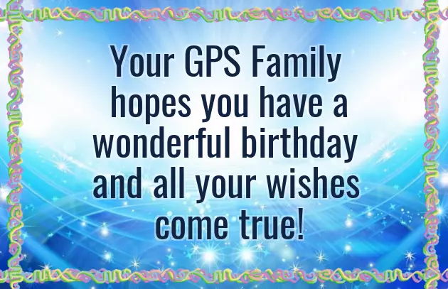 Melissa Happy Birthday Melissa Happy Birthday