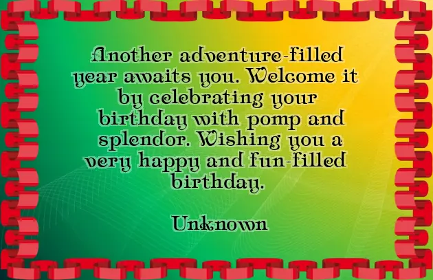 Birthday Wishes Quotes For Bestie Birthday Wishes Quotes For Bestie