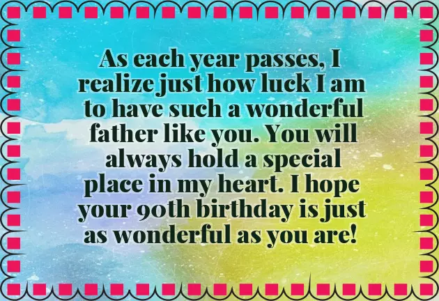 Congratulations To Me Quotes